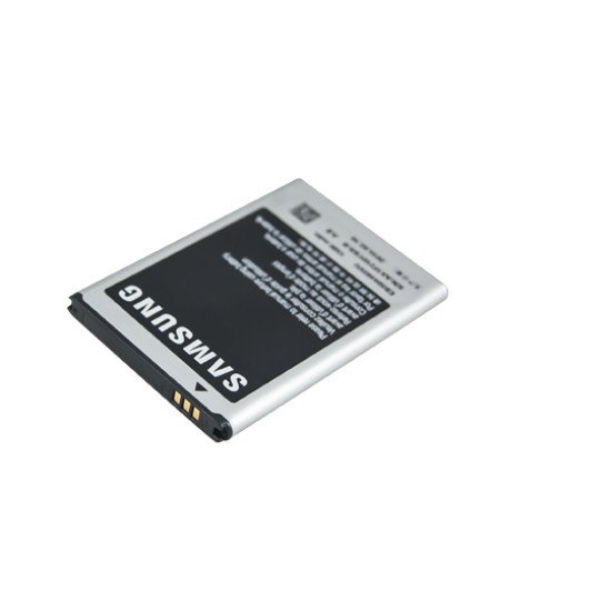Аккумулятор Samsung EB504465VA (I5800)