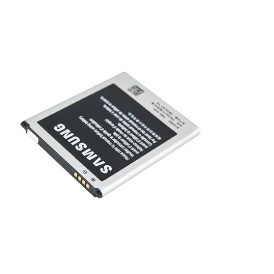 Аккумулятор Samsung EB535163LU (I9080)