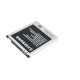Аккумулятор Samsung EB535163LU (I9080)