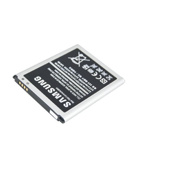 Аккумулятор Samsung EB535163LU (I9080)
