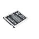 Аккумулятор Samsung EB535163LU (I9080)