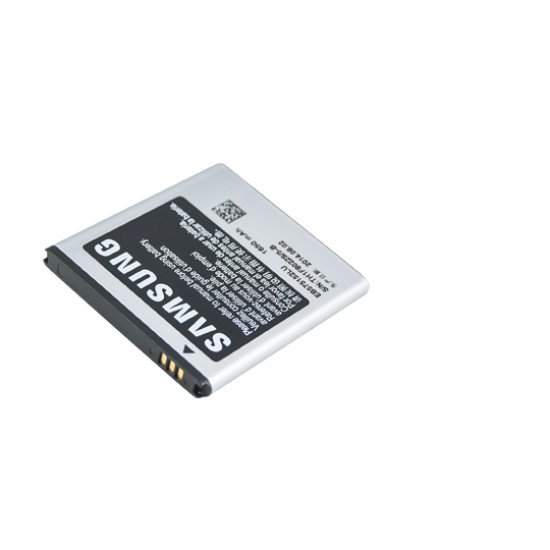 Аккумулятор Samsung EB575152LU (I9000)