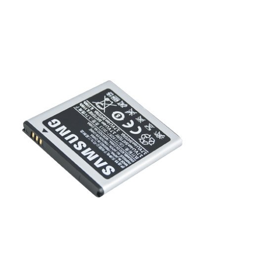 Аккумулятор Samsung EB575152LU (I9000)