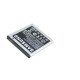 Аккумулятор Samsung EB575152LU (I9000)
