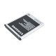 Аккумулятор Samsung EB595675LU (NOTE 2)
