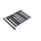 Аккумулятор Samsung EB595675LU (NOTE 2)