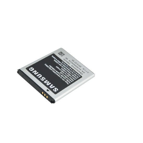 Аккумулятор Samsung EB615268VU (NOTE)