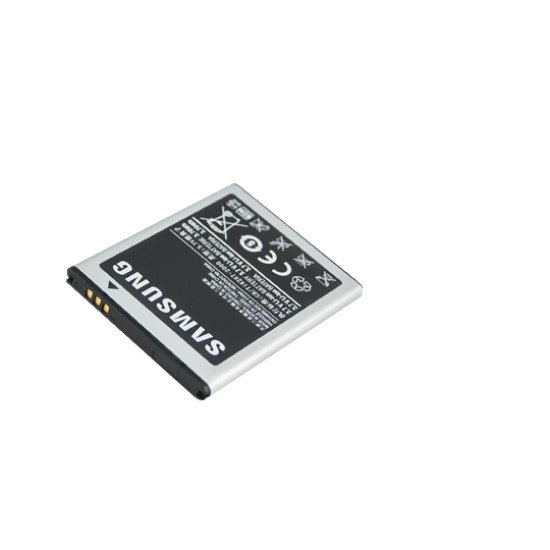 Аккумулятор Samsung EB615268VU (NOTE)