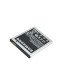 Аккумулятор Samsung EB615268VU (NOTE)