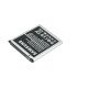 Аккумулятор Samsung EB-B100AE (S7270)