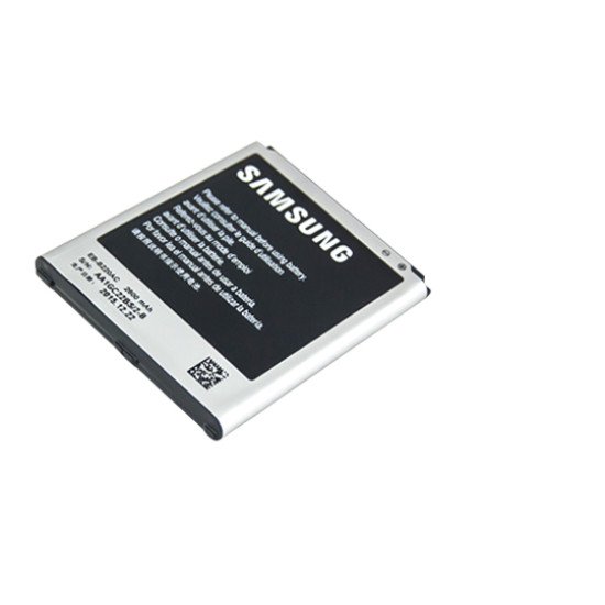 Аккумулятор Samsung EB-B220AC (GRAND 2)