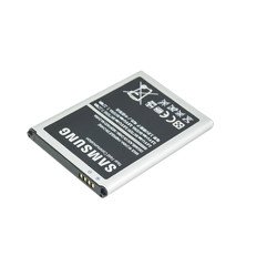 Аккумулятор Samsung EB-B500BE (S4 MINI)