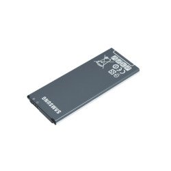 Аккумулятор Samsung EB-BA310ABE (A3 2016)