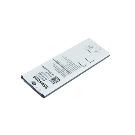 Аккумулятор Samsung EB-BA310ABE (A3 2016)