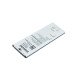 Аккумулятор Samsung EB-BA310ABE (A3 2016)