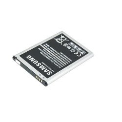 Аккумулятор Samsung EB-BG357BBE (ACE 4)