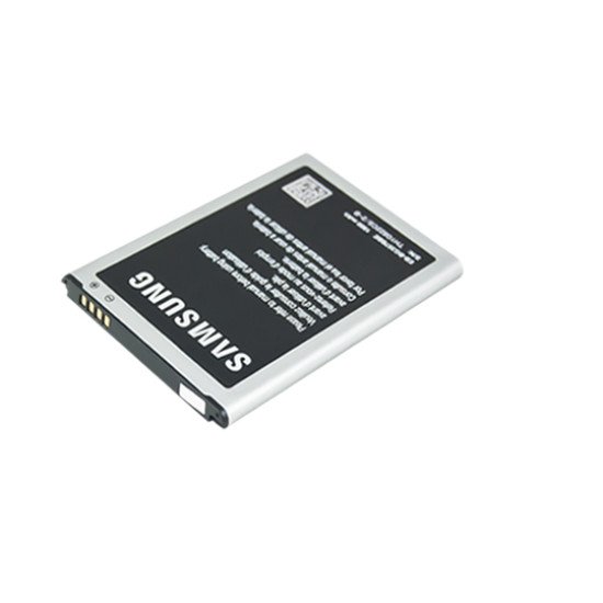 Аккумулятор Samsung EB-BG357BBE (ACE 4)