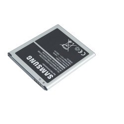 Аккумулятор Samsung EB-BG388BBE (XCOVER 3)