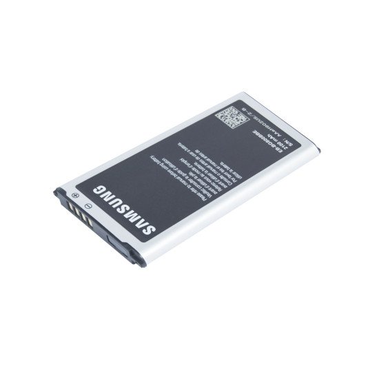 Аккумулятор Samsung EB-BG800 2100mAh (S5 MINI) Аккумулятор Samsung EB-BG800 2100mAh (S5 MINI)