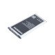 Аккумулятор Samsung EB-BG800 2100mAh (S5 MINI) Аккумулятор Samsung EB-BG800 2100mAh (S5 MINI)