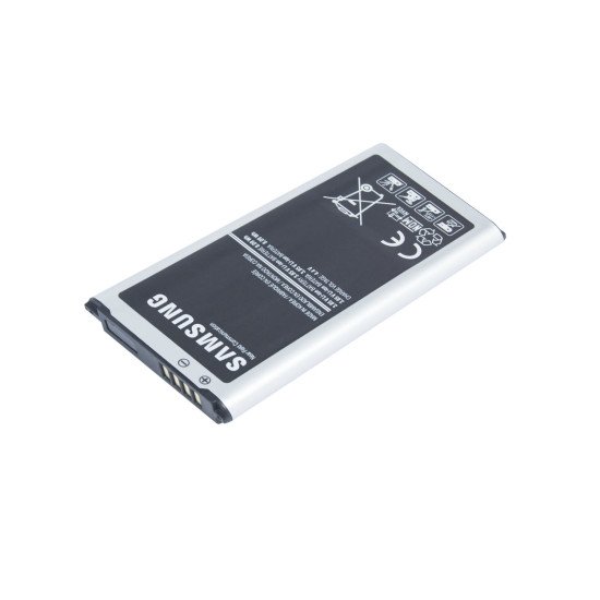 Аккумулятор Samsung EB-BG800 2100mAh (S5 MINI) Аккумулятор Samsung EB-BG800 2100mAh (S5 MINI)