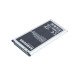 Аккумулятор Samsung EB-BG800 2100mAh (S5 MINI) Аккумулятор Samsung EB-BG800 2100mAh (S5 MINI)