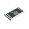 Аккумулятор Samsung EB-BG850BBE (ALPHA)