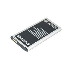 Аккумулятор Samsung EB-BG850BBE (ALPHA)
