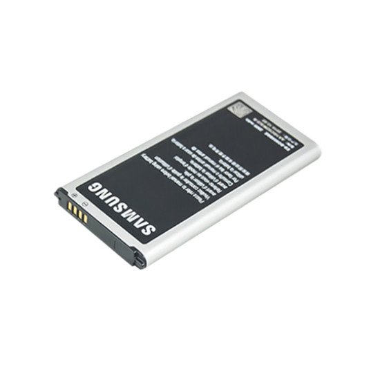 Аккумулятор Samsung EB-BG850BBE (ALPHA) Аккумулятор Samsung EB-BG850BBE (ALPHA)