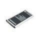 Аккумулятор Samsung EB-BG850BBE (ALPHA) Аккумулятор Samsung EB-BG850BBE (ALPHA)