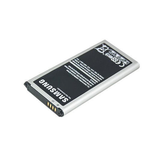 Аккумулятор Samsung EB-BG850BBE (ALPHA) Аккумулятор Samsung EB-BG850BBE (ALPHA)
