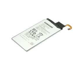 Аккумулятор Samsung EB-BG920ABE (S6)