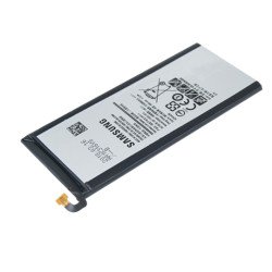 Аккумулятор Samsung EB-BG928ABE (S6 EDGE+)