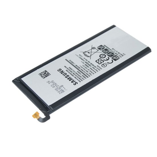 Аккумулятор Samsung EB-BG928ABE (S6 EDGE+)