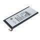 Аккумулятор Samsung EB-BG928ABE (S6 EDGE+)