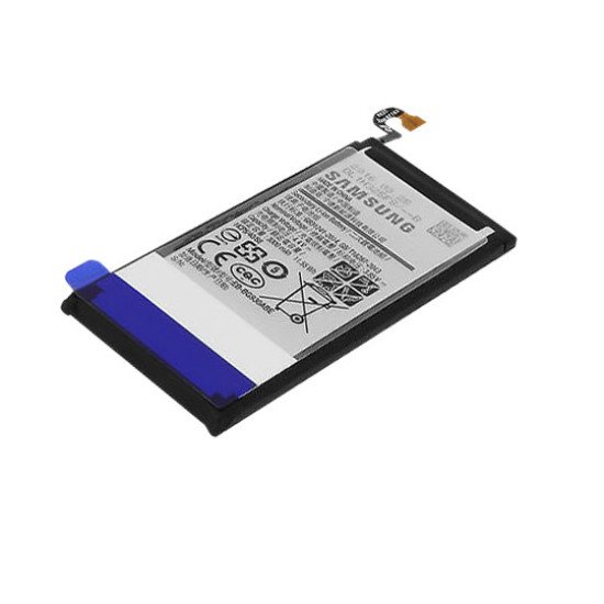 Аккумулятор Samsung EB-BG930ABE (S7) Аккумулятор Samsung EB-BG930ABE (S7)