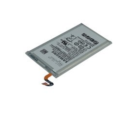 Аккумулятор Samsung EB-BG955ABE (S8+)