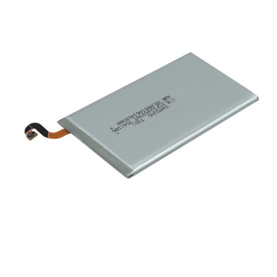 Аккумулятор Samsung EB-BG955ABE (S8+) Аккумулятор Samsung EB-BG955ABE (S8+)