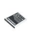 Аккумулятор Samsung EB-BJ100CBE (J1) Аккумулятор Samsung EB-BJ100CBE (J1)