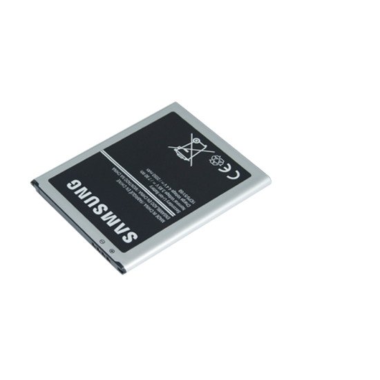 Аккумулятор Samsung EB-BJ120CBE (J1 2016)