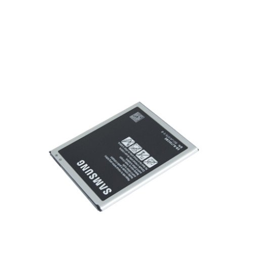 Аккумулятор Samsung EB-BJ700CBE (J7) Аккумулятор Samsung EB-BJ700CBE (J7)