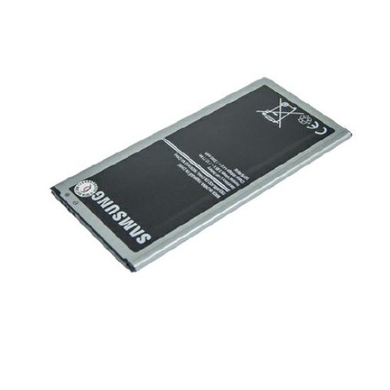 Аккумулятор Samsung EB-BJ710CBE (J7 2016) Аккумулятор Samsung EB-BJ710CBE (J7 2016)