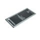 Аккумулятор Samsung EB-BJ710CBE (J7 2016) Аккумулятор Samsung EB-BJ710CBE (J7 2016)