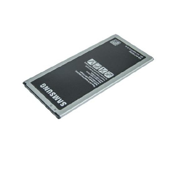 Аккумулятор Samsung EB-BJ710CBE (J7 2016) Аккумулятор Samsung EB-BJ710CBE (J7 2016)