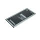Аккумулятор Samsung EB-BJ710CBE (J7 2016) Аккумулятор Samsung EB-BJ710CBE (J7 2016)