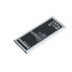 Аккумулятор Samsung EB-BN915BBC (NOTE4 EDGE)