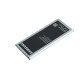 Аккумулятор Samsung EB-BN915BBC (NOTE4 EDGE) Аккумулятор Samsung EB-BN915BBC (NOTE4 EDGE)