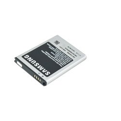Аккумулятор Samsung EB-F1A2GBU (S2)