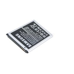 Аккумулятор Samsung EB-F1M7FLU (S3 MINI)