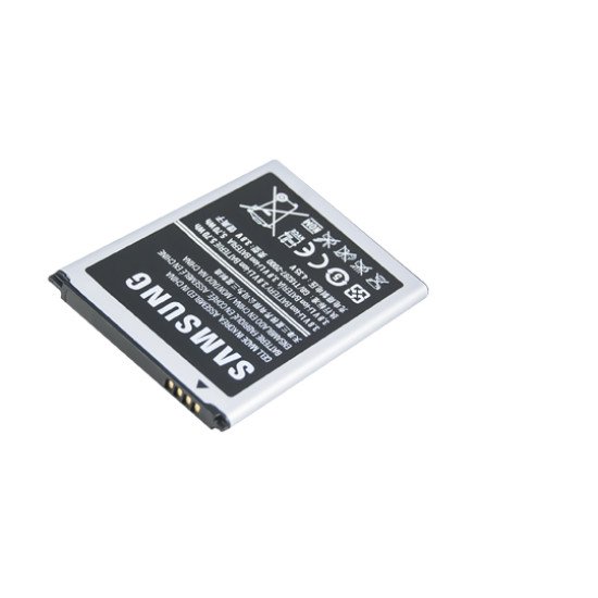 Аккумулятор Samsung EB-F1M7FLU (S3 MINI) Аккумулятор Samsung EB-F1M7FLU (S3 MINI)
